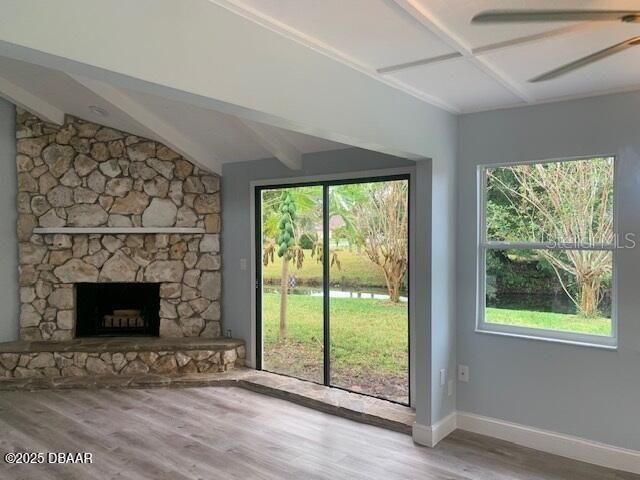 257 S GULL DR, DAYTONA BEACH, FL — photo 8