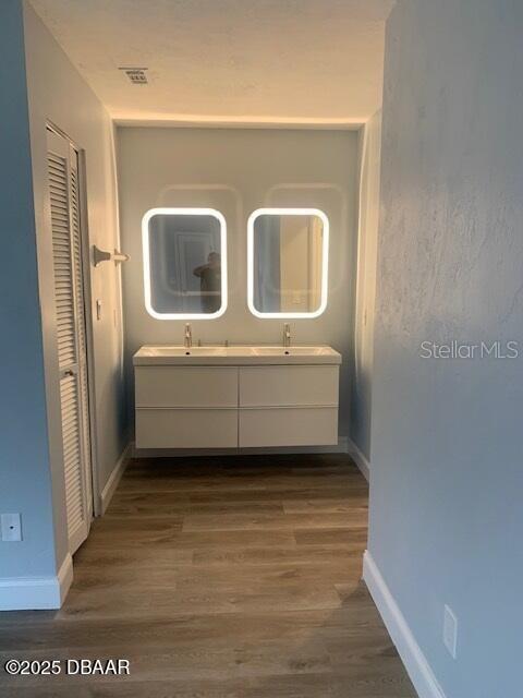 257 S GULL DR, DAYTONA BEACH, FL — photo 10