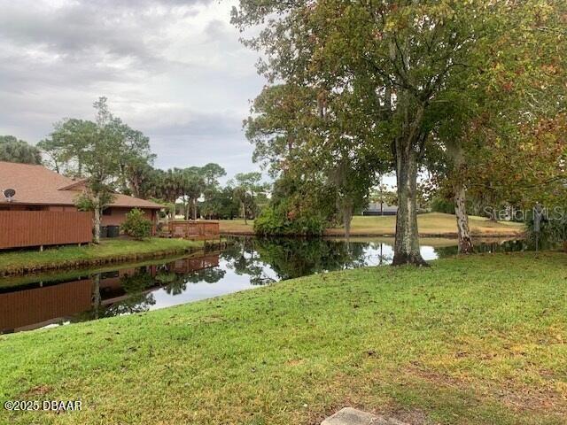 257 S GULL DR, DAYTONA BEACH, FL — photo 14