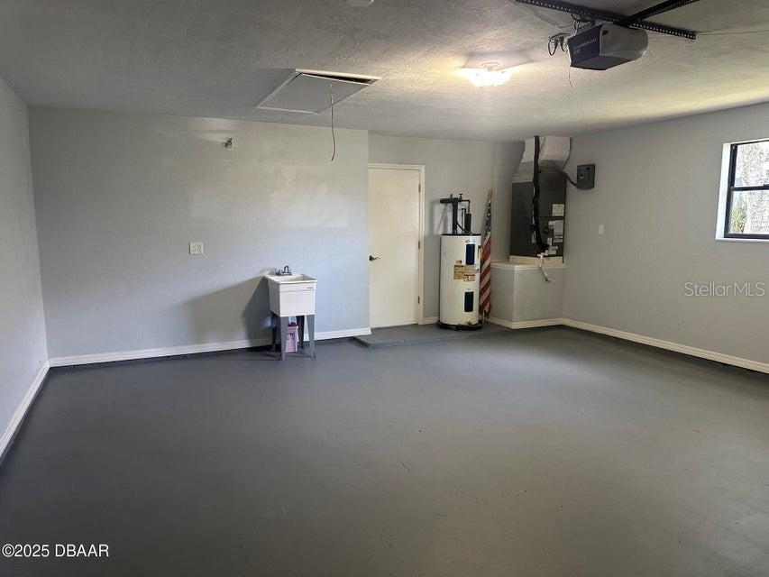 257 S GULL DR, DAYTONA BEACH, FL — photo 16