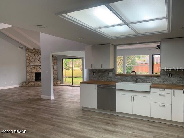 257 S GULL DR, DAYTONA BEACH, FL — photo 17