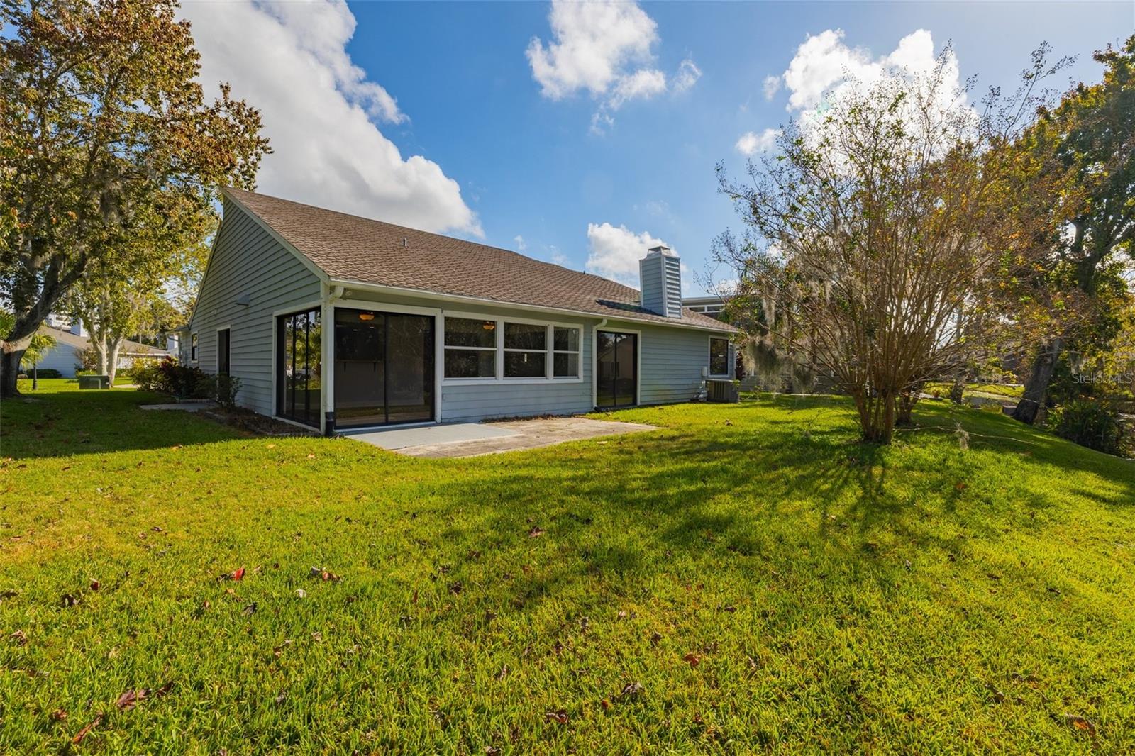 257 S GULL DR, DAYTONA BEACH, FL — photo 18
