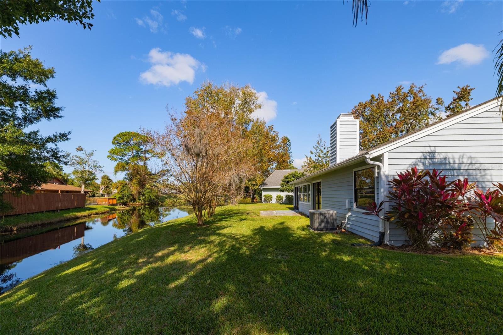 257 S GULL DR, DAYTONA BEACH, FL — photo 19