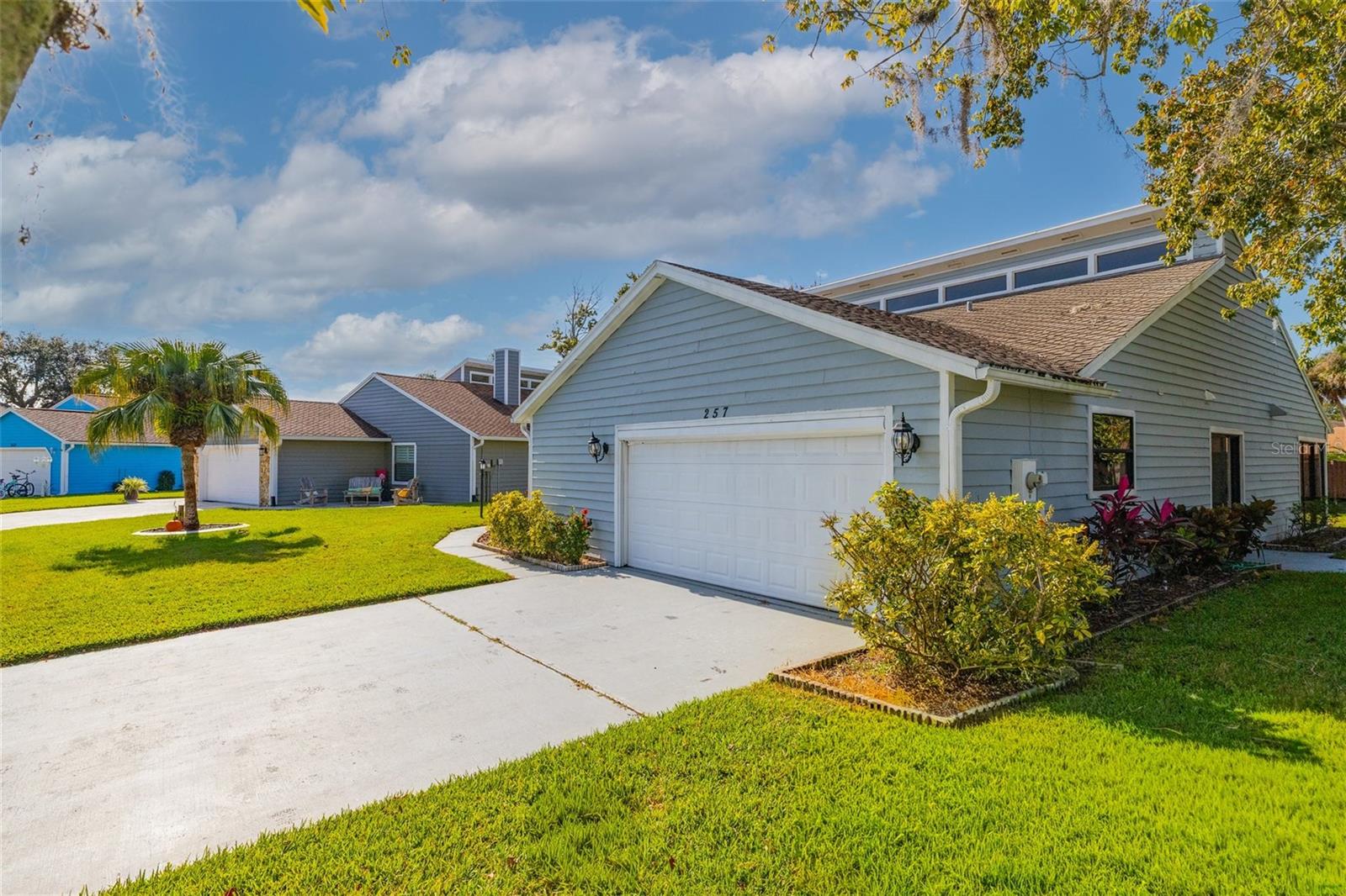 257 S GULL DR, DAYTONA BEACH, FL — photo 21