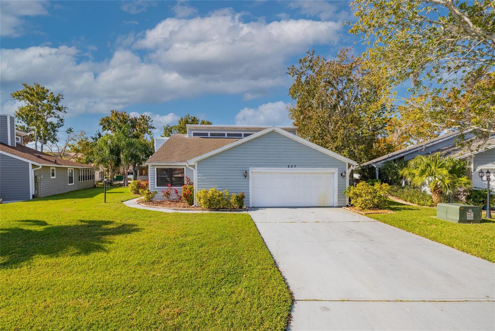 257 S GULL DR, DAYTONA BEACH, FL — photo 22