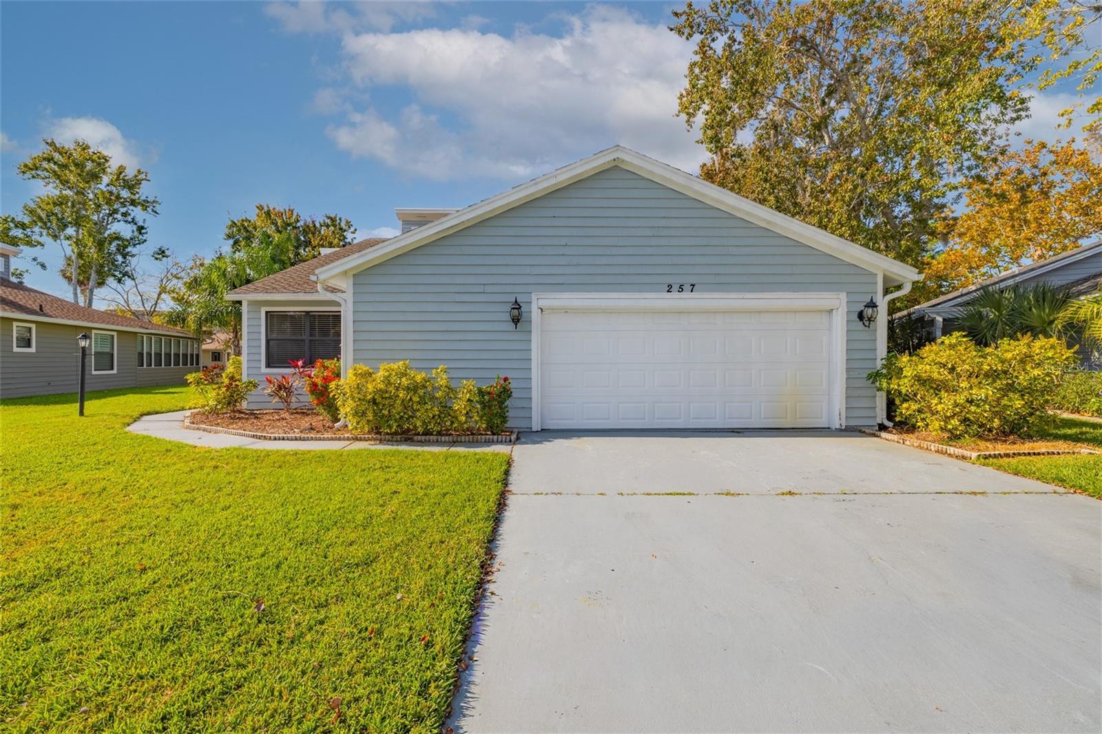 257 S GULL DR, DAYTONA BEACH, FL — photo 23