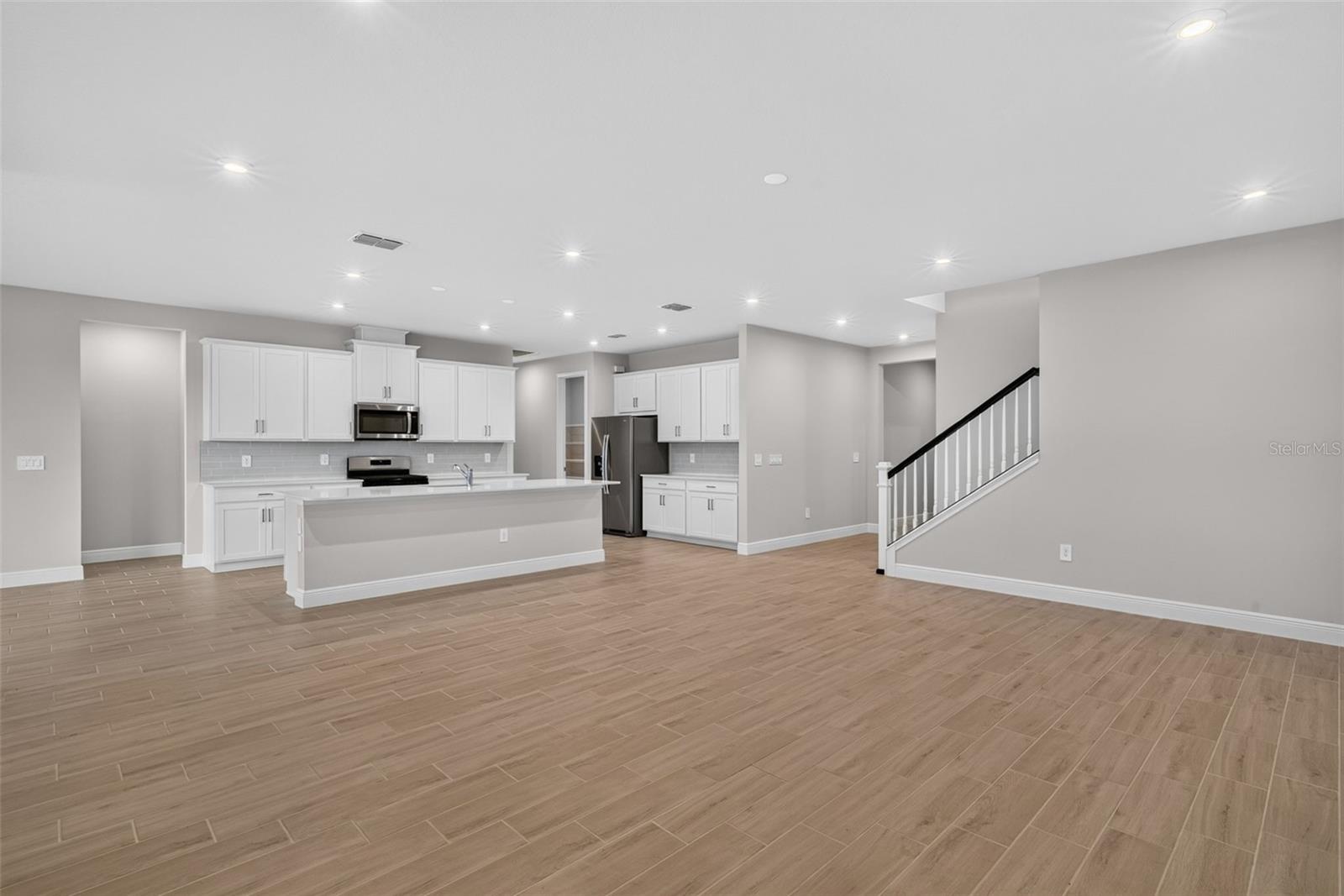 12927 PIERCE ST, PARRISH, FL — photo 11