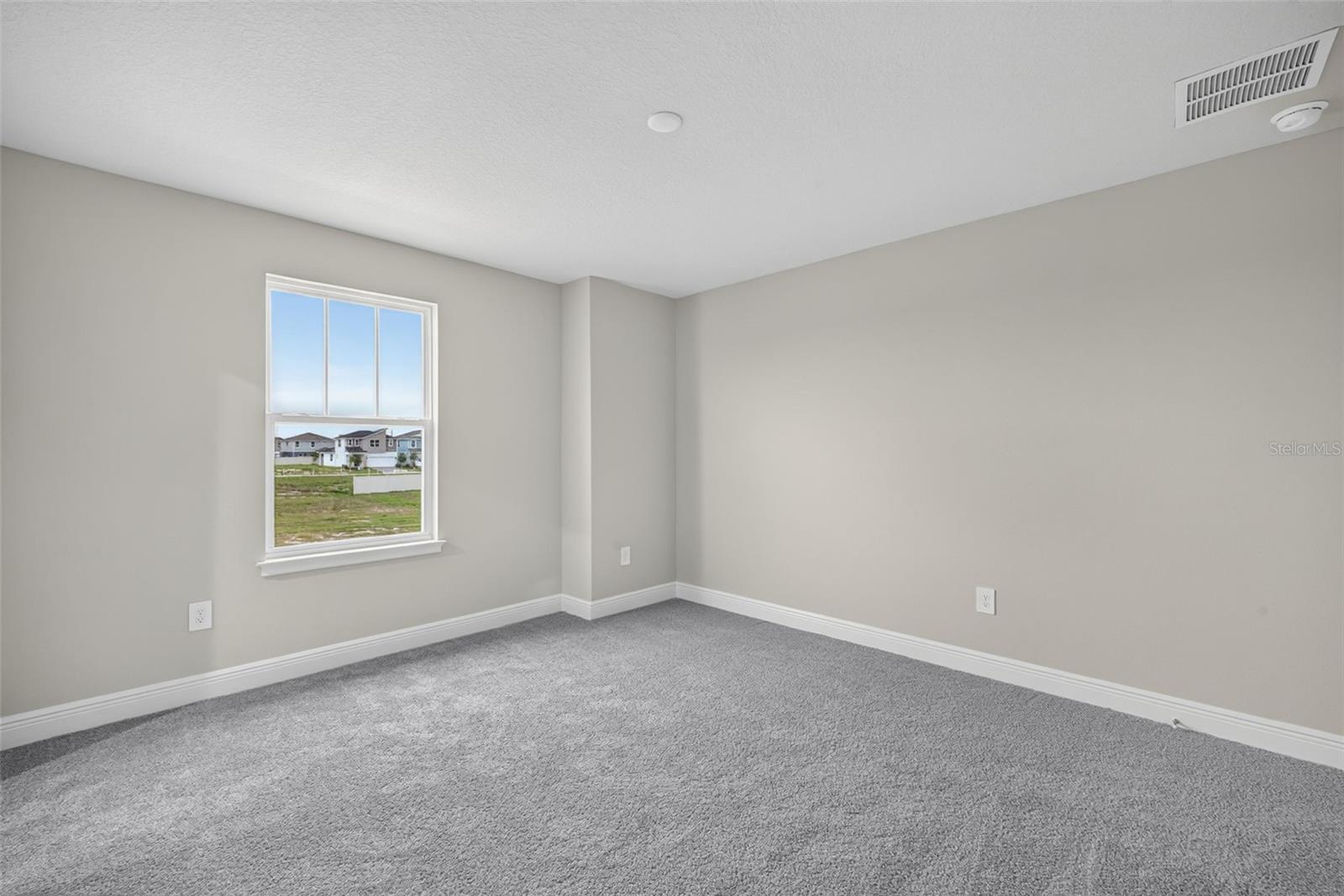 12927 PIERCE ST, PARRISH, FL — photo 29