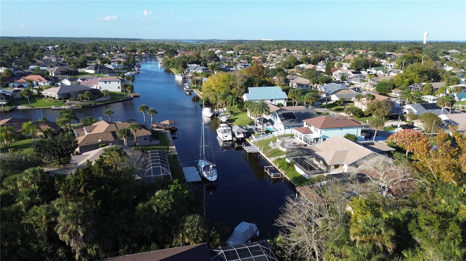4 CROW CT, PALM COAST, FL — photo 3