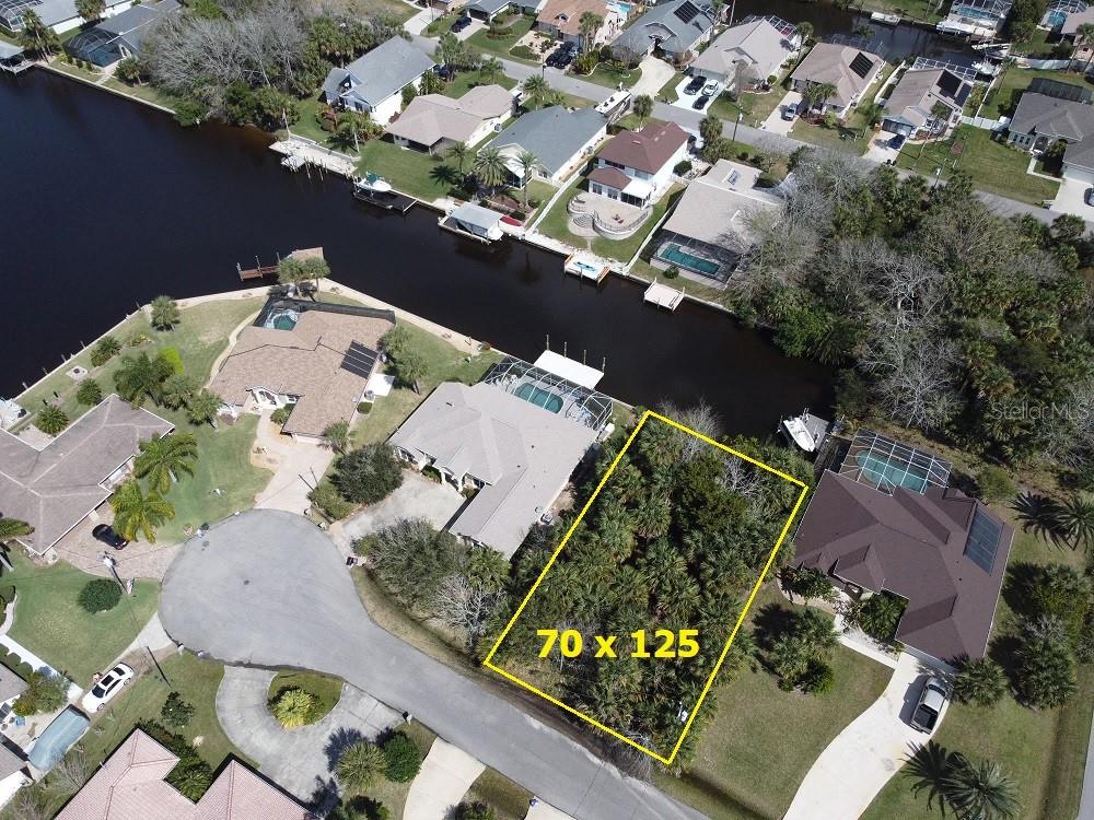 4 CROW CT, PALM COAST, FL — photo 4