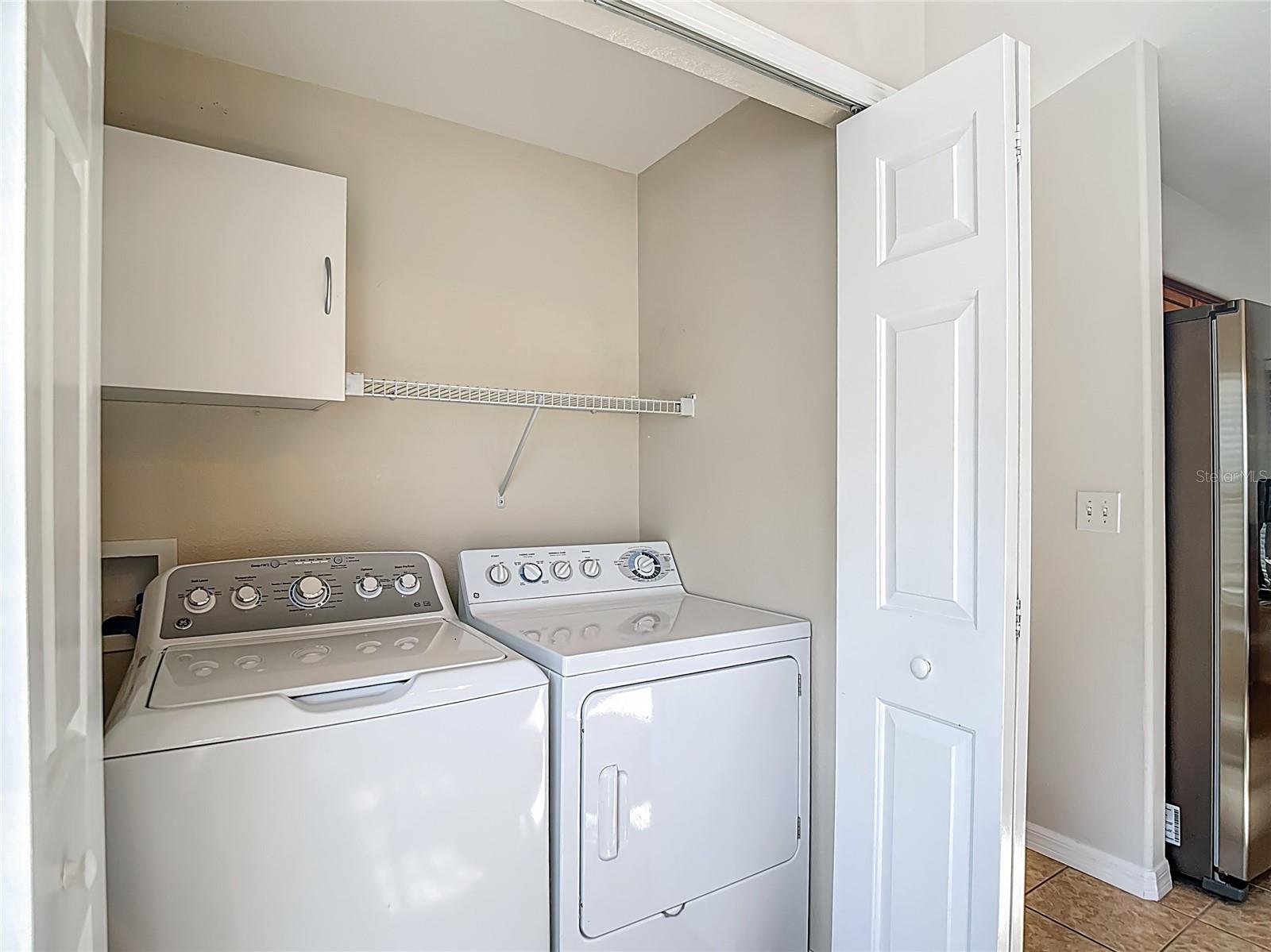 9608 ROLLING CIR, SAN ANTONIO, FL — photo 22