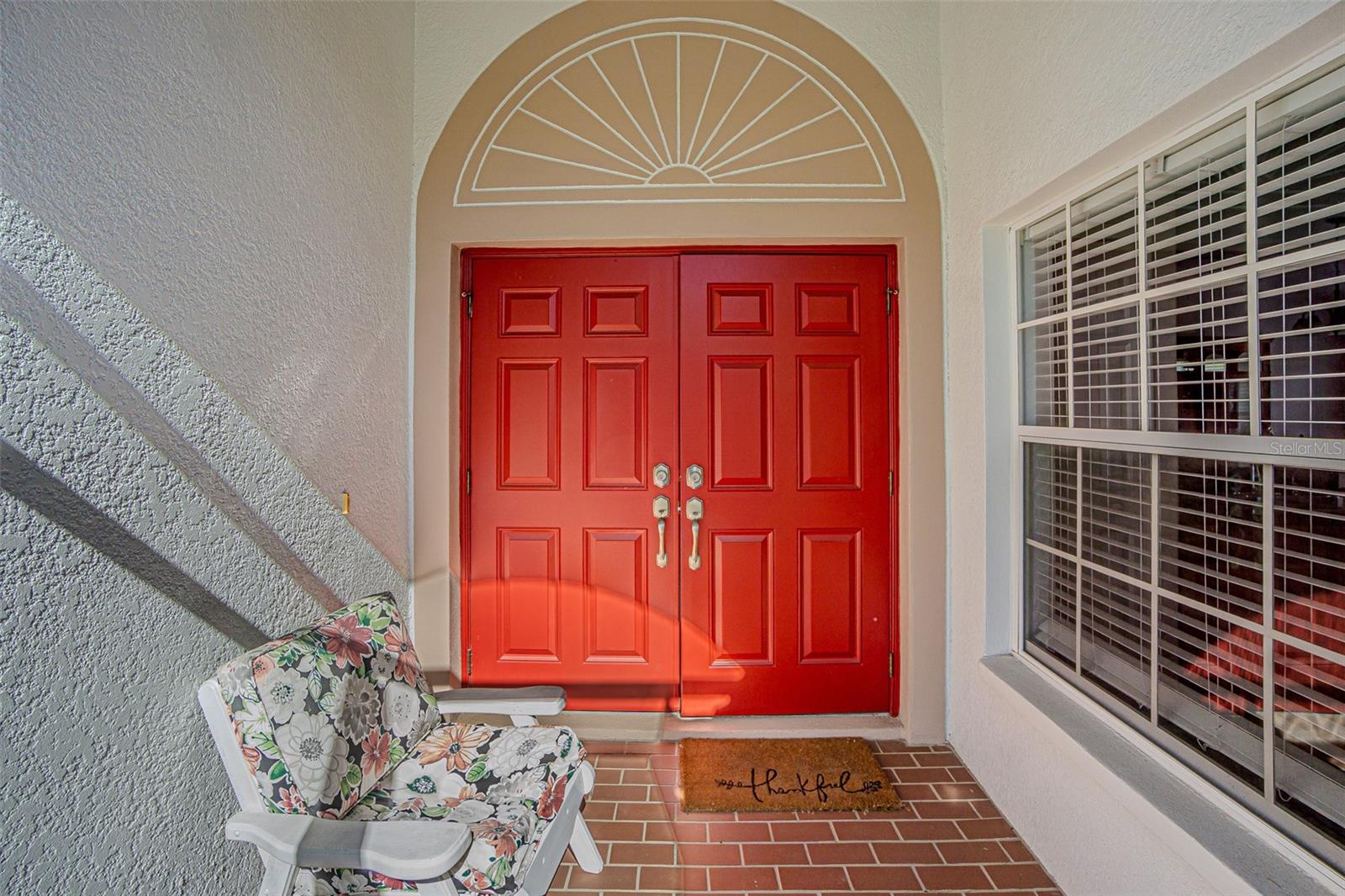 9608 ROLLING CIR, SAN ANTONIO, FL — photo 60