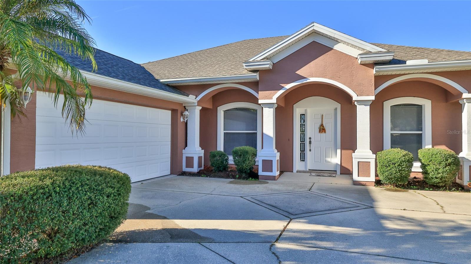 552 CARO CT, NEW SMYRNA BEACH, FL — photo 2