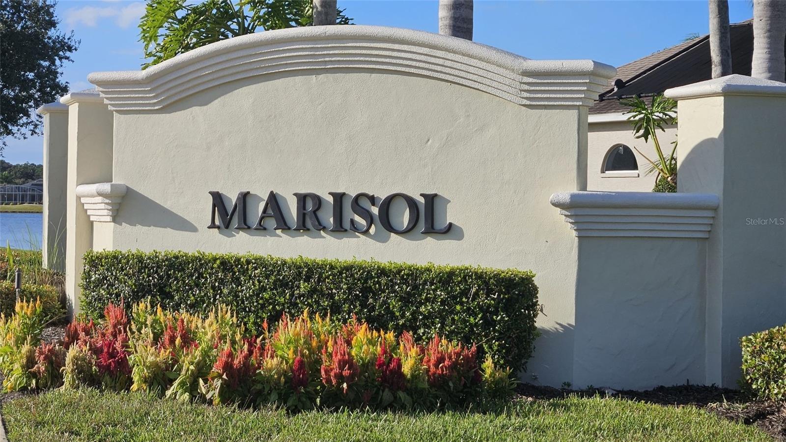 552 CARO CT, NEW SMYRNA BEACH, FL — photo 5