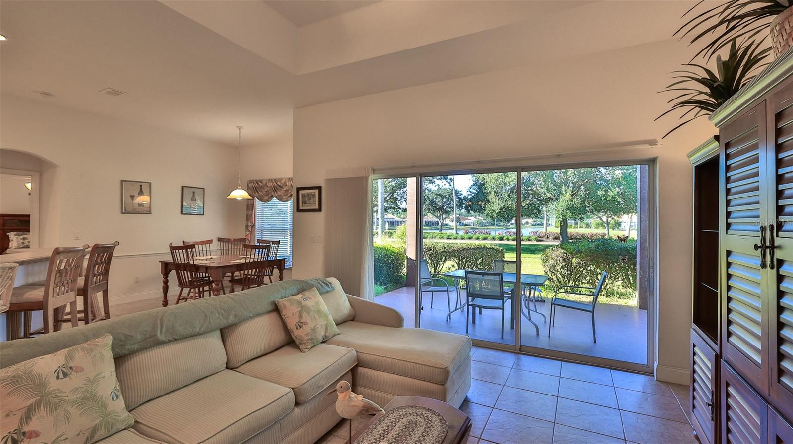 552 CARO CT, NEW SMYRNA BEACH, FL — photo 6