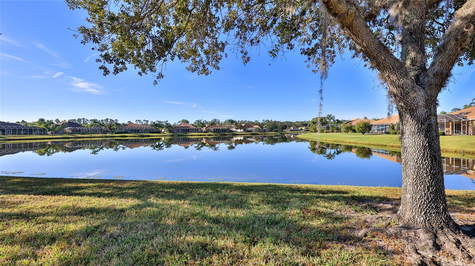 552 CARO CT, NEW SMYRNA BEACH, FL — photo 7