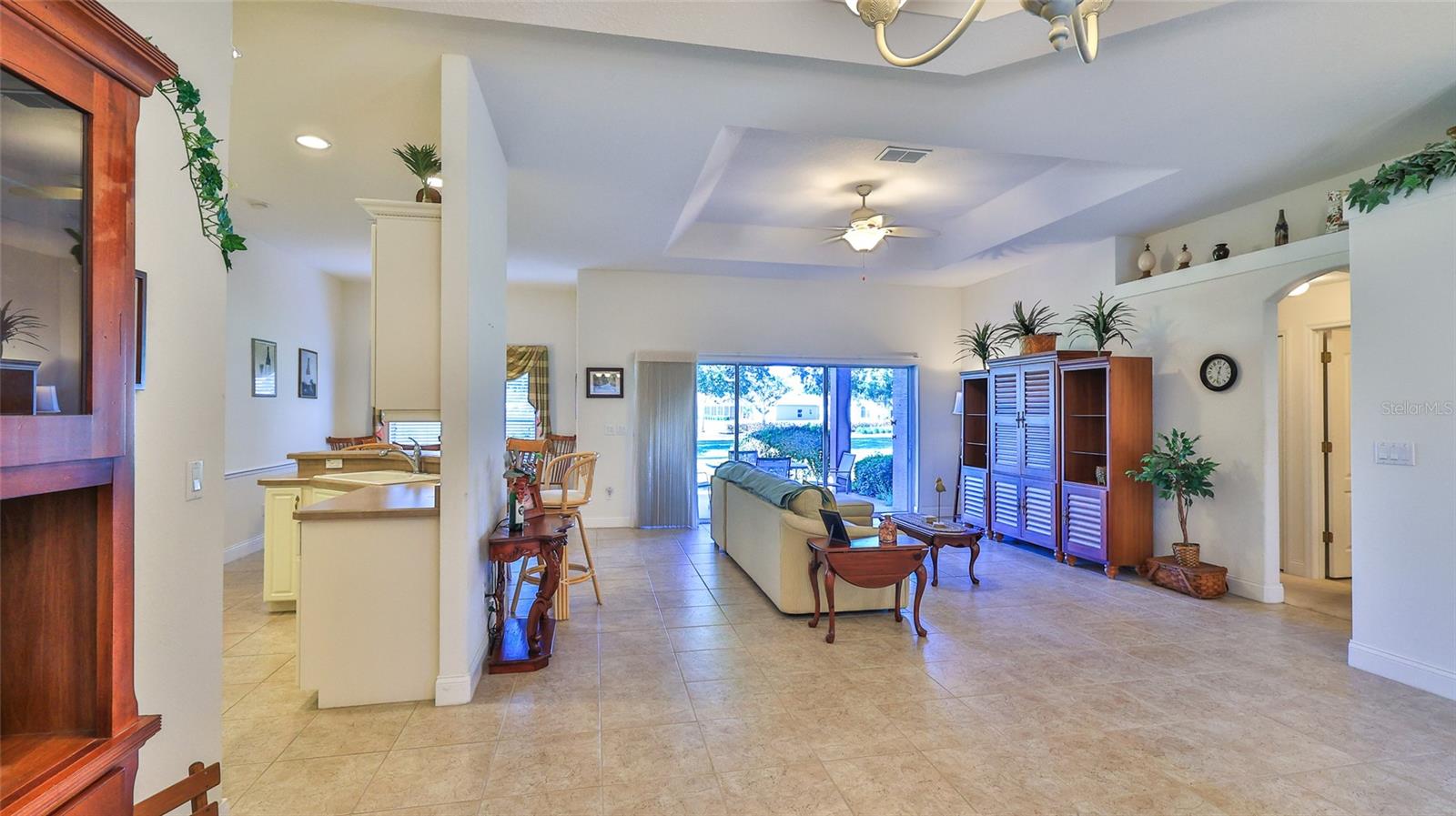 552 CARO CT, NEW SMYRNA BEACH, FL — photo 8