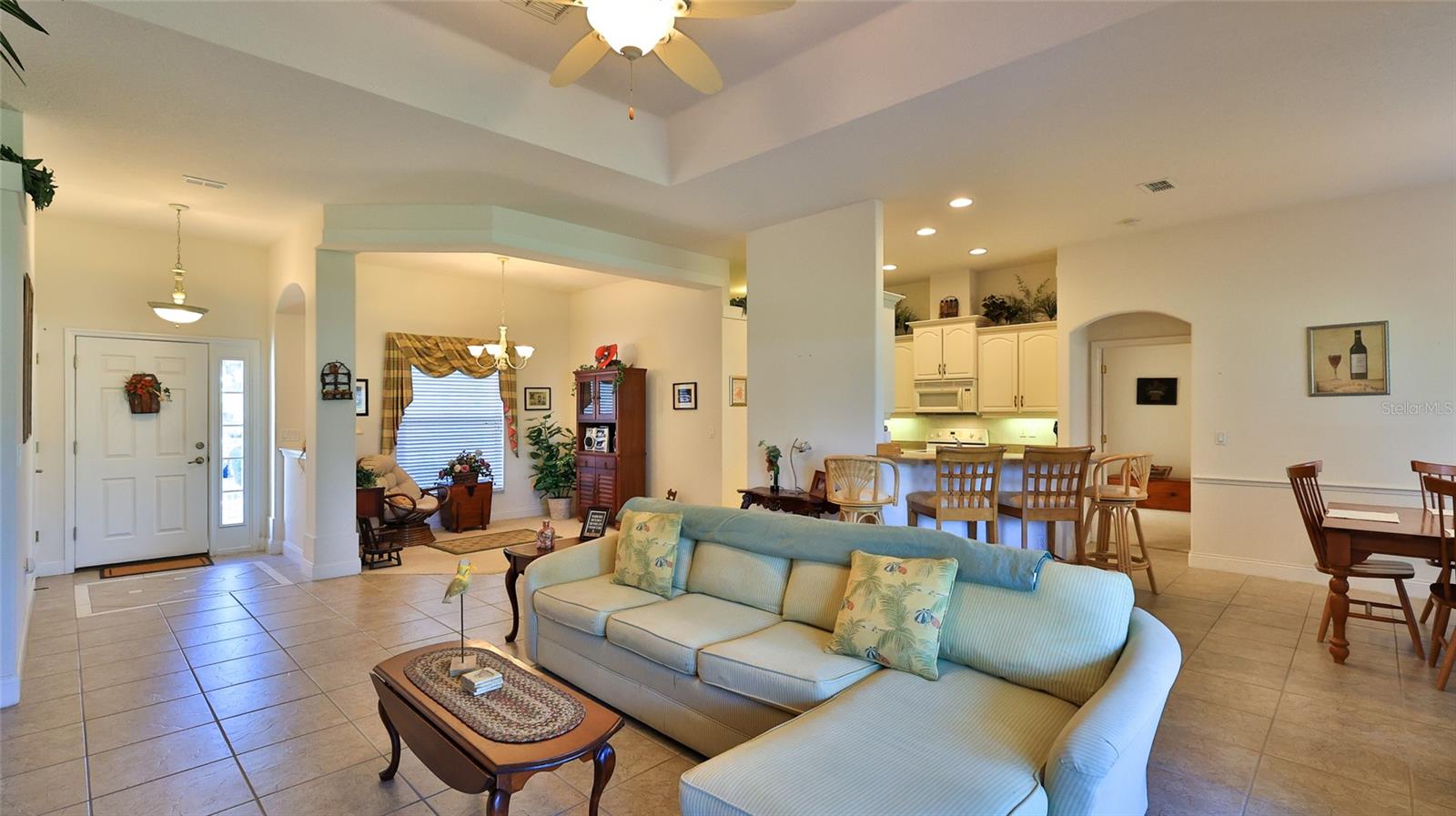 552 CARO CT, NEW SMYRNA BEACH, FL — photo 9