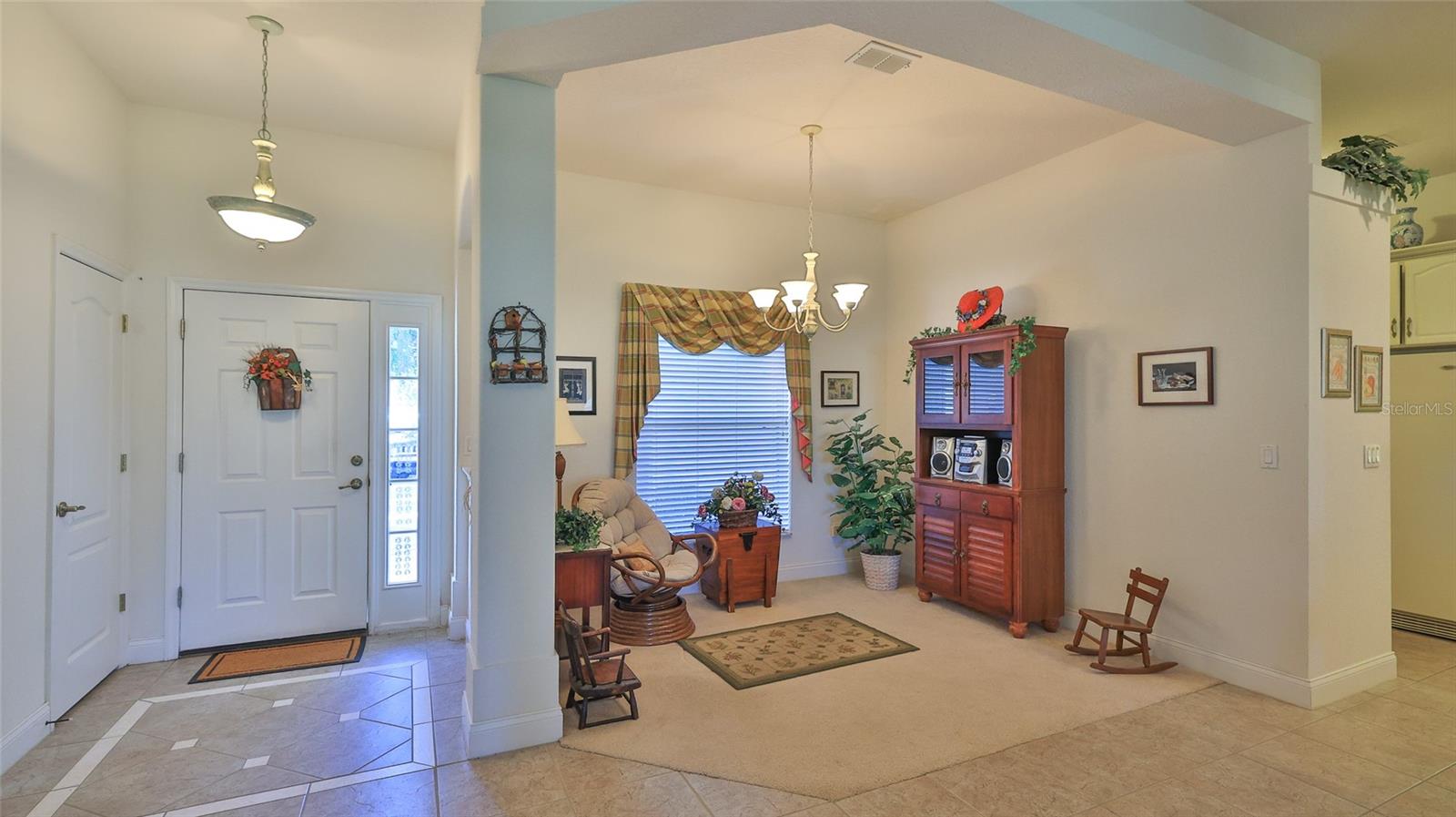552 CARO CT, NEW SMYRNA BEACH, FL — photo 10