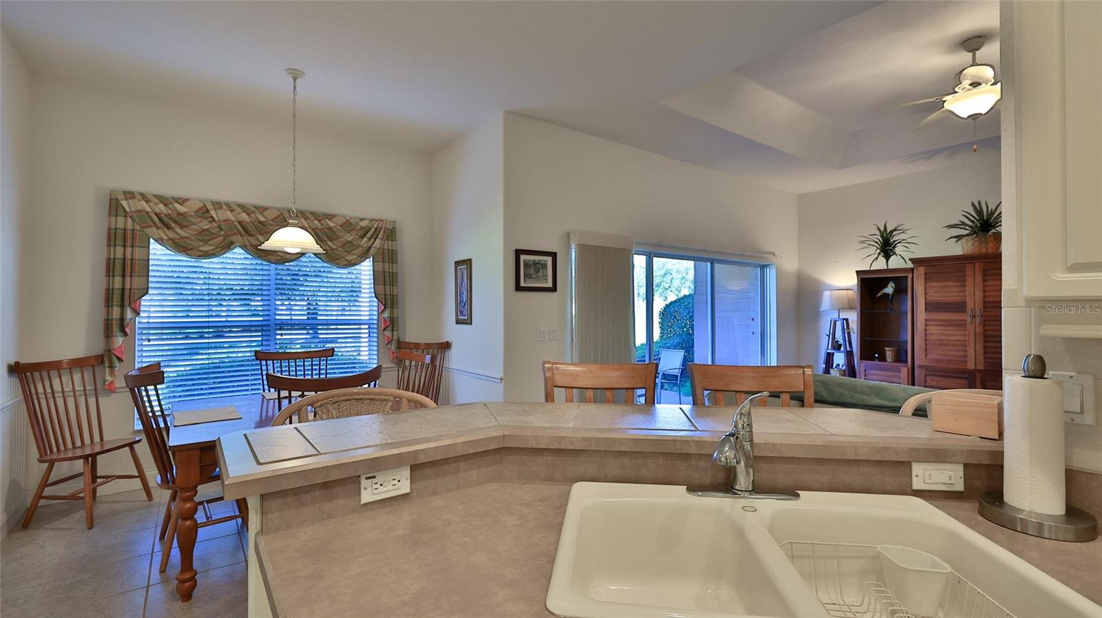 552 CARO CT, NEW SMYRNA BEACH, FL — photo 11
