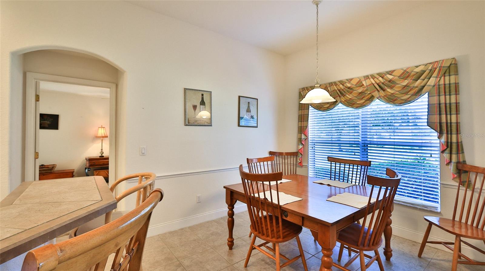 552 CARO CT, NEW SMYRNA BEACH, FL — photo 12