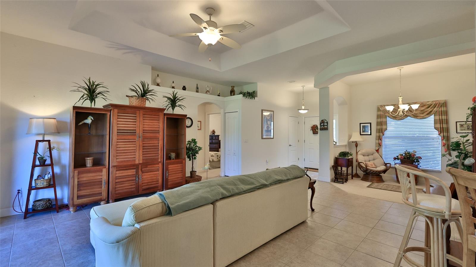 552 CARO CT, NEW SMYRNA BEACH, FL — photo 13