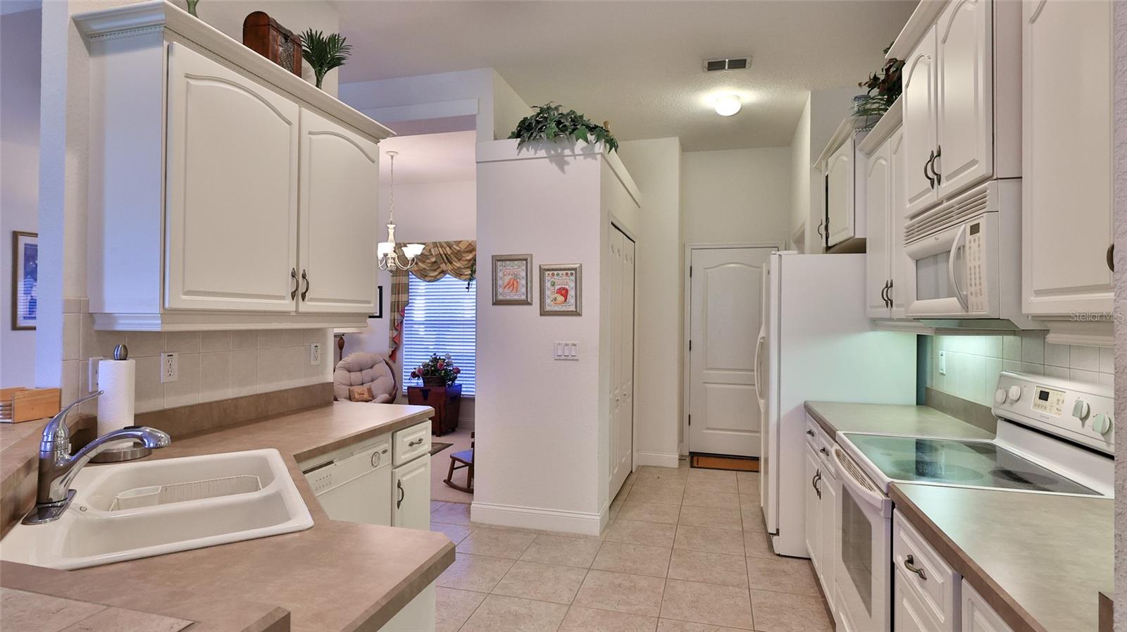 552 CARO CT, NEW SMYRNA BEACH, FL — photo 14