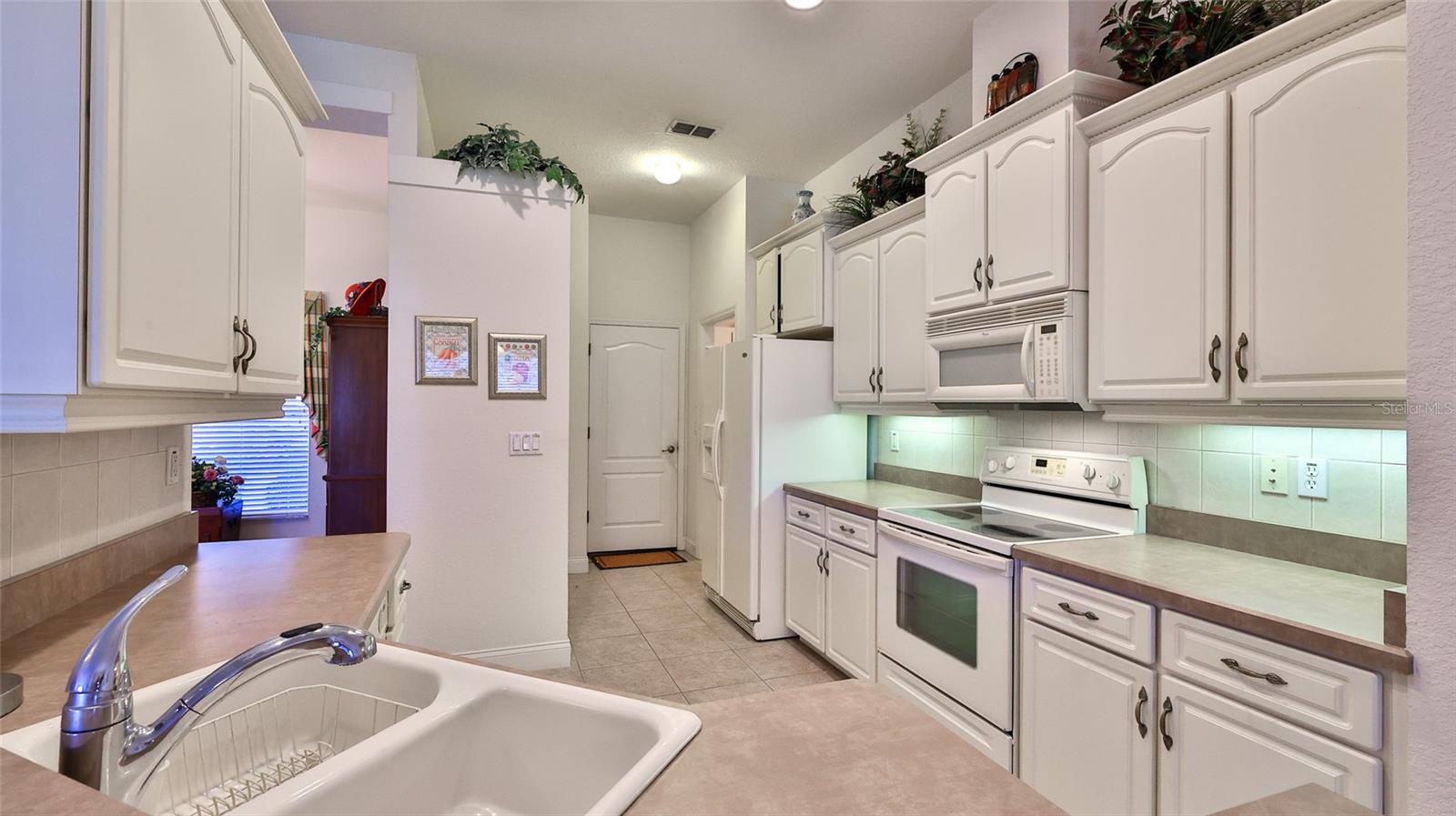 552 CARO CT, NEW SMYRNA BEACH, FL — photo 15