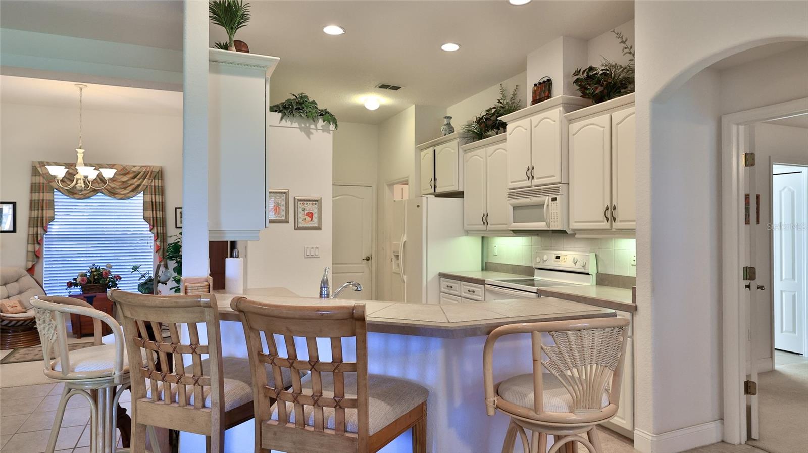 552 CARO CT, NEW SMYRNA BEACH, FL — photo 16