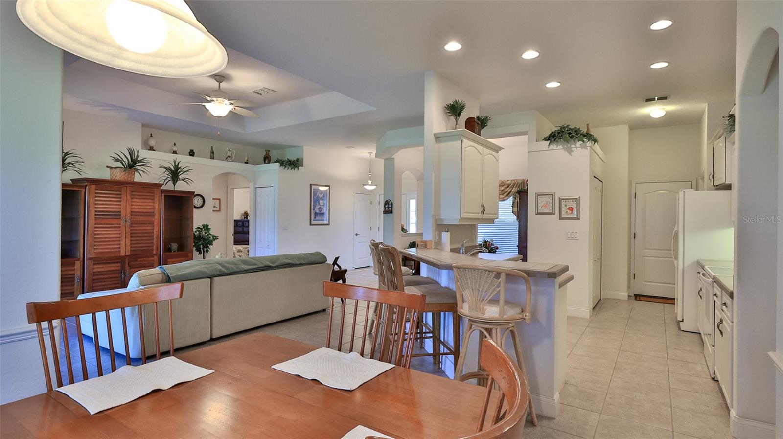 552 CARO CT, NEW SMYRNA BEACH, FL — photo 17