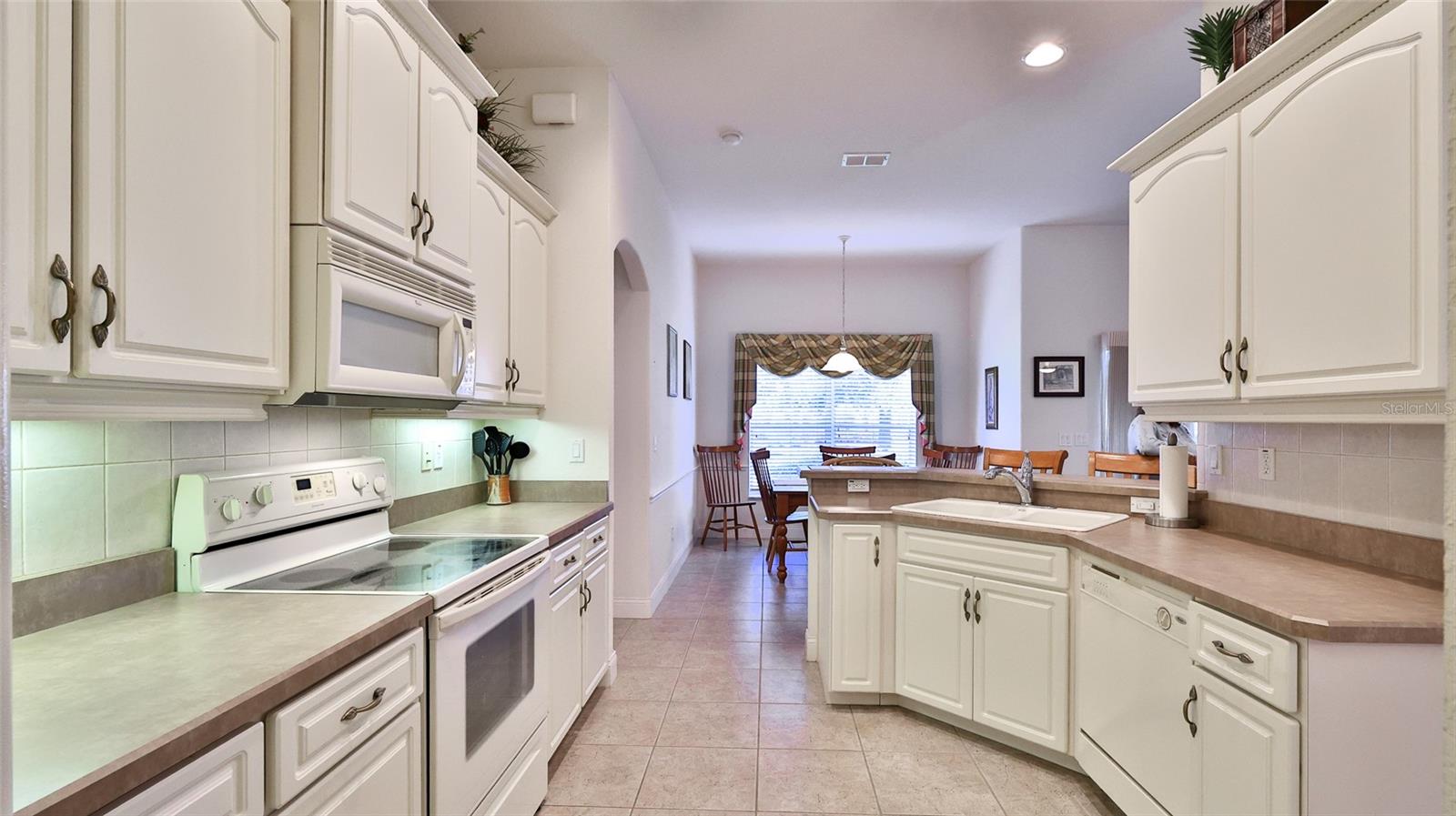 552 CARO CT, NEW SMYRNA BEACH, FL — photo 18