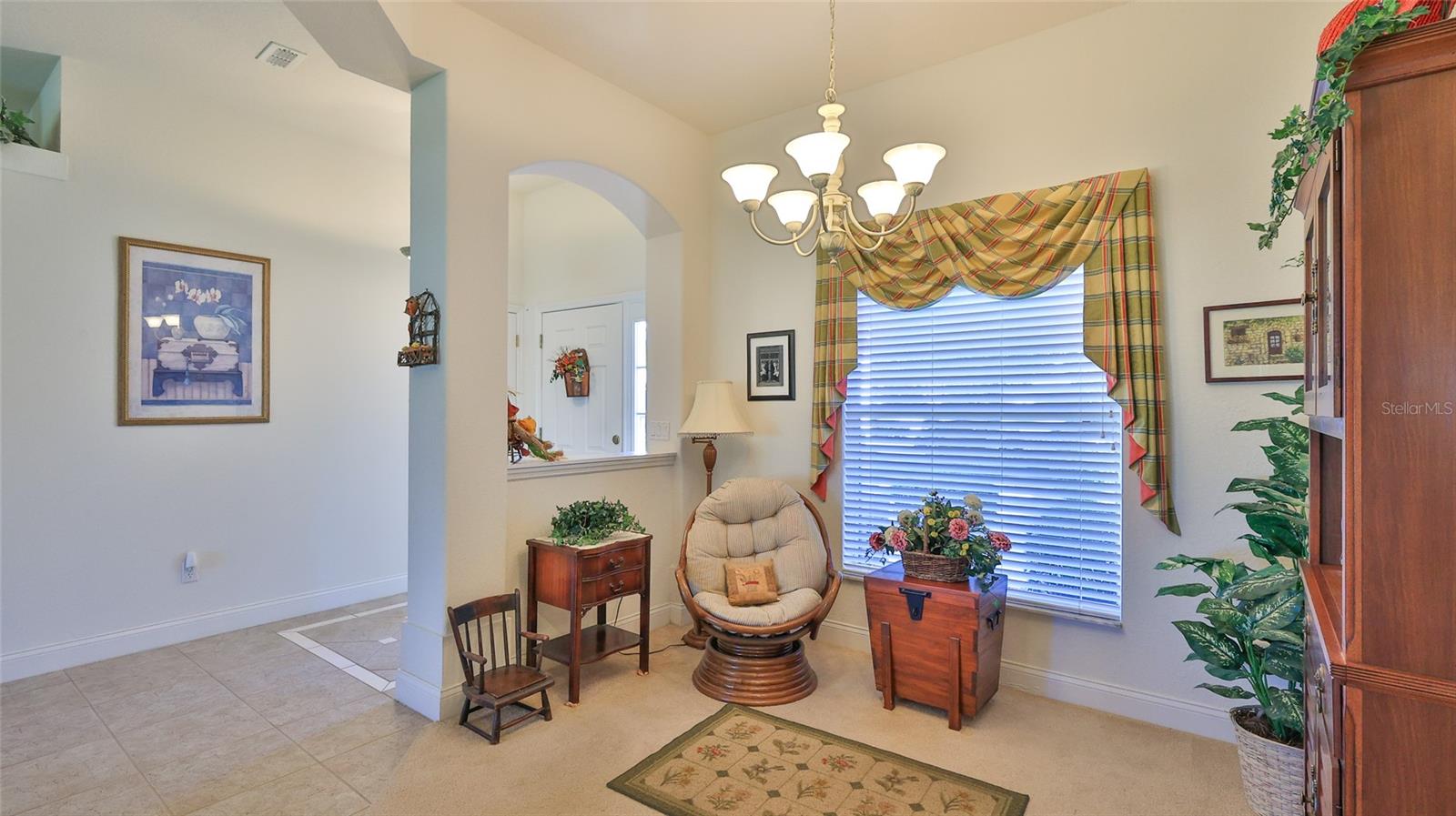 552 CARO CT, NEW SMYRNA BEACH, FL — photo 19
