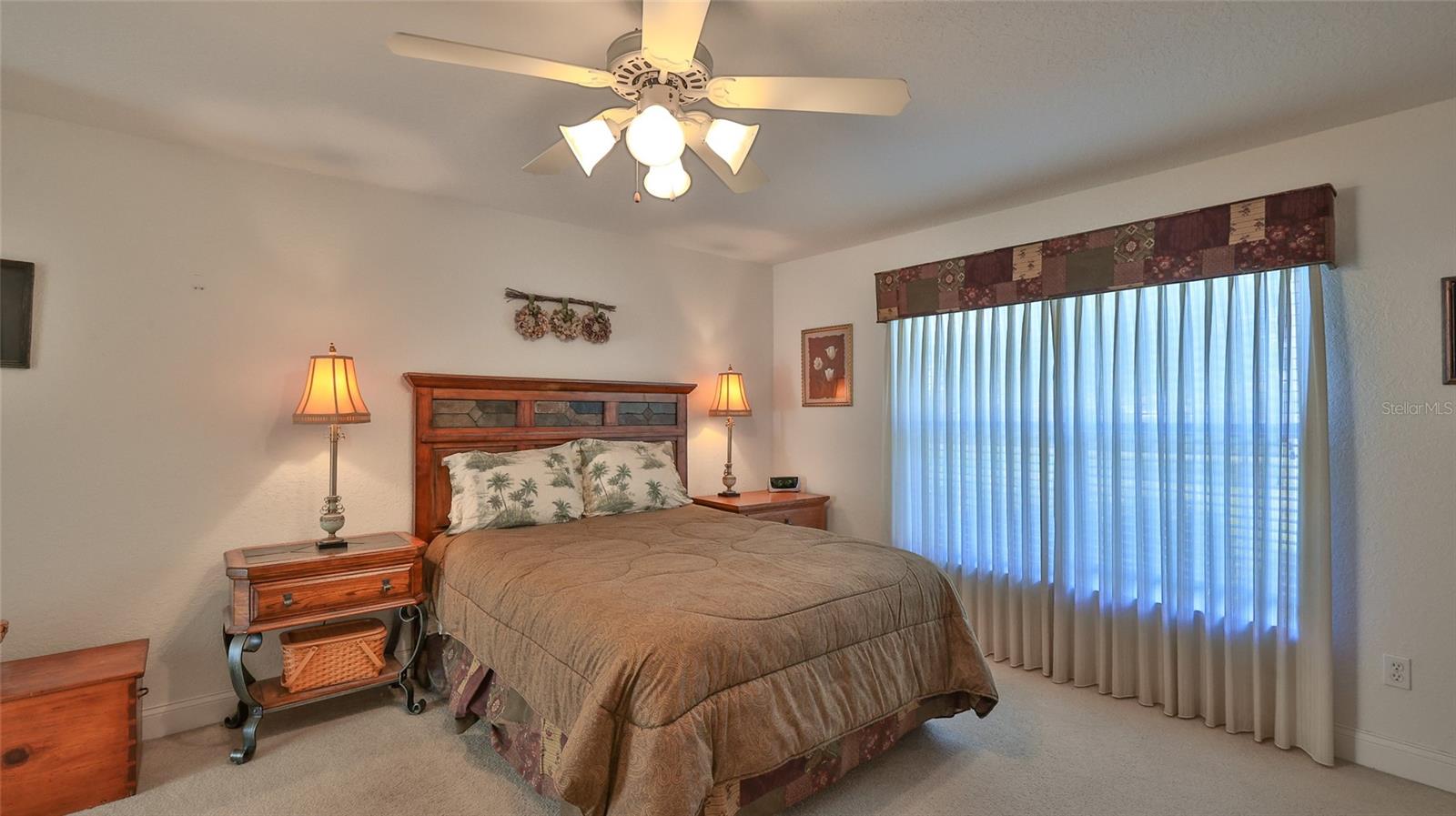 552 CARO CT, NEW SMYRNA BEACH, FL — photo 21