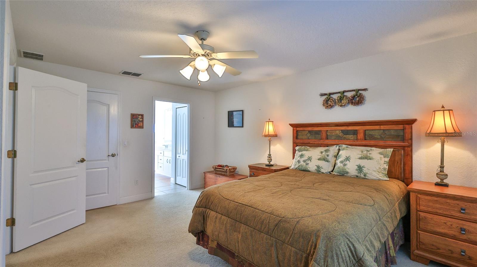 552 CARO CT, NEW SMYRNA BEACH, FL — photo 22