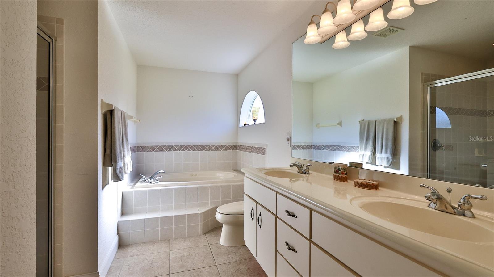 552 CARO CT, NEW SMYRNA BEACH, FL — photo 23