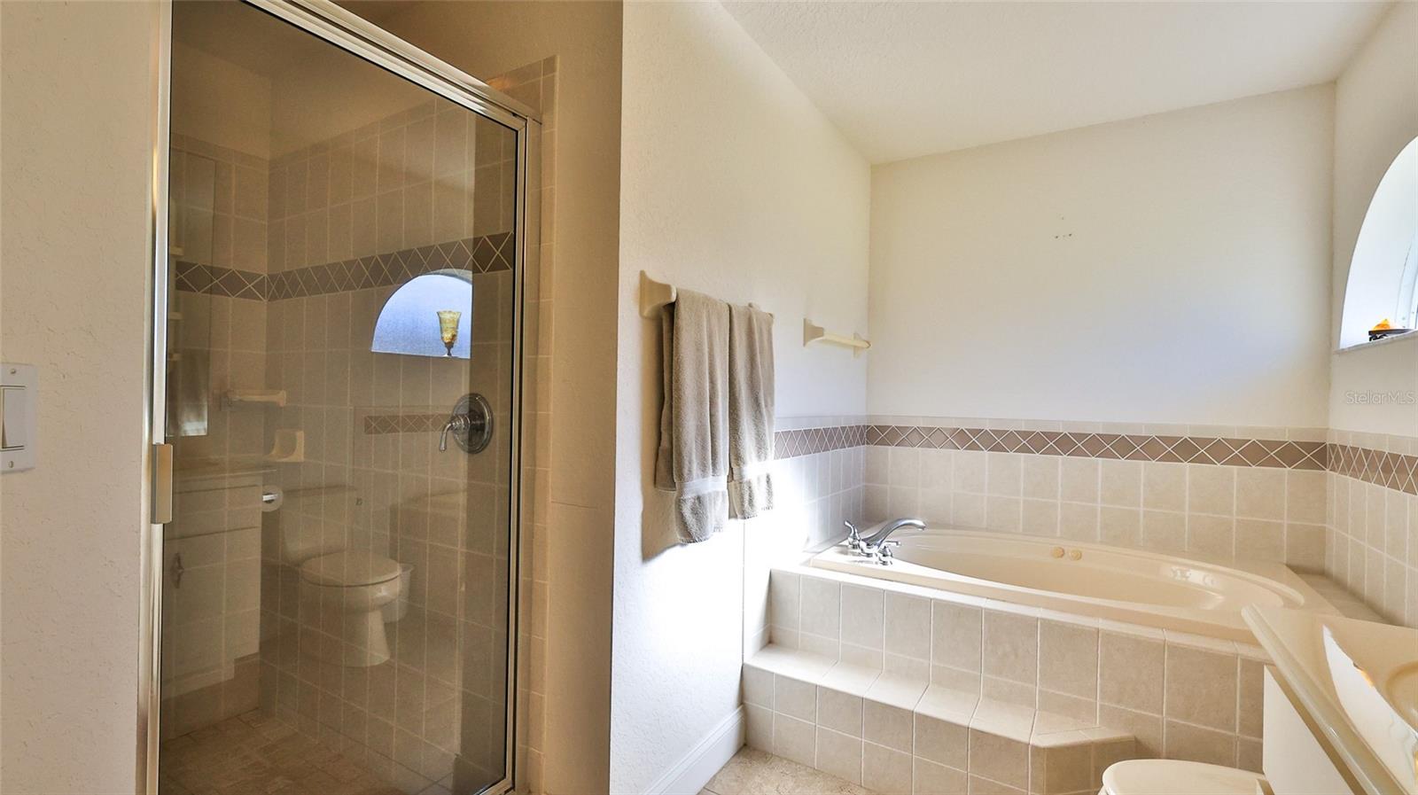 552 CARO CT, NEW SMYRNA BEACH, FL — photo 24