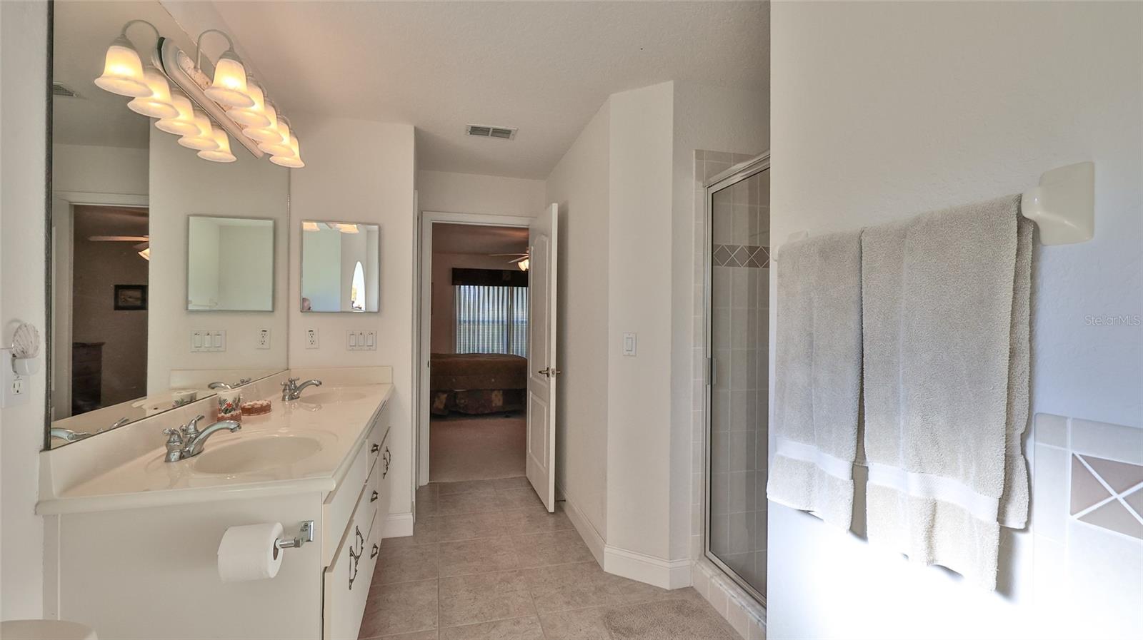 552 CARO CT, NEW SMYRNA BEACH, FL — photo 25