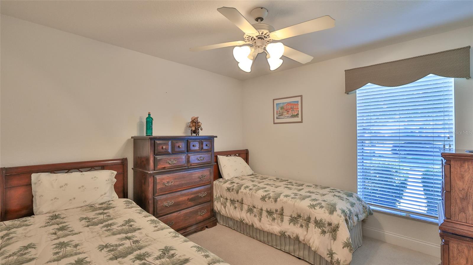 552 CARO CT, NEW SMYRNA BEACH, FL — photo 26
