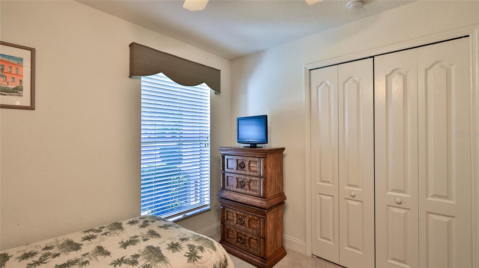 552 CARO CT, NEW SMYRNA BEACH, FL — photo 27