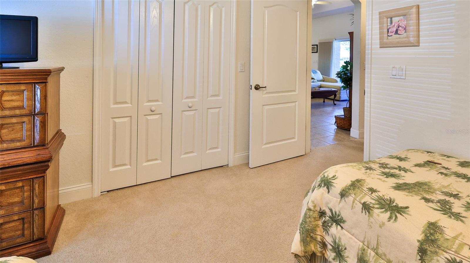 552 CARO CT, NEW SMYRNA BEACH, FL — photo 28