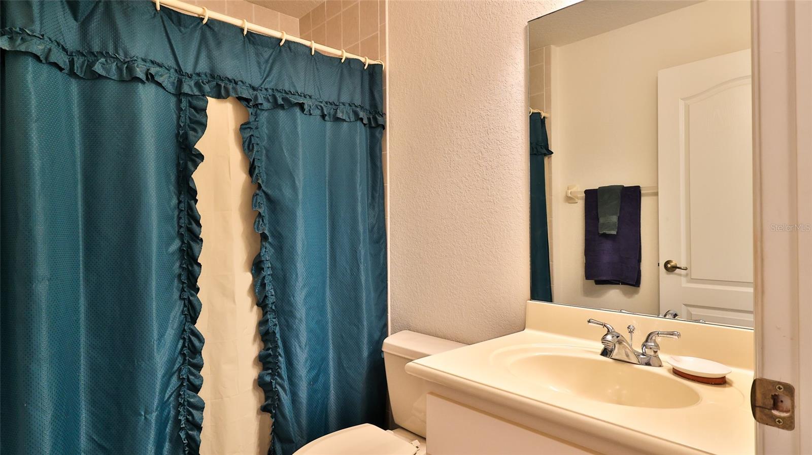 552 CARO CT, NEW SMYRNA BEACH, FL — photo 29
