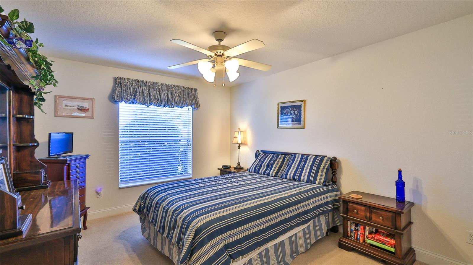 552 CARO CT, NEW SMYRNA BEACH, FL — photo 30