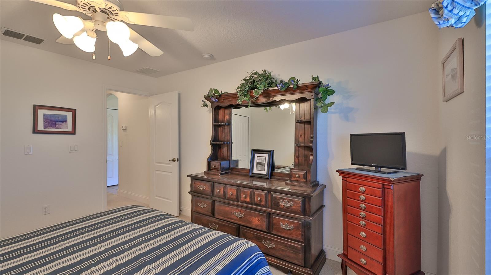 552 CARO CT, NEW SMYRNA BEACH, FL — photo 31