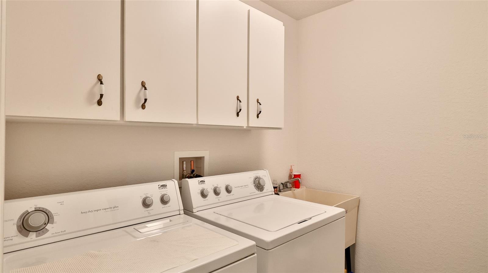 552 CARO CT, NEW SMYRNA BEACH, FL — photo 32