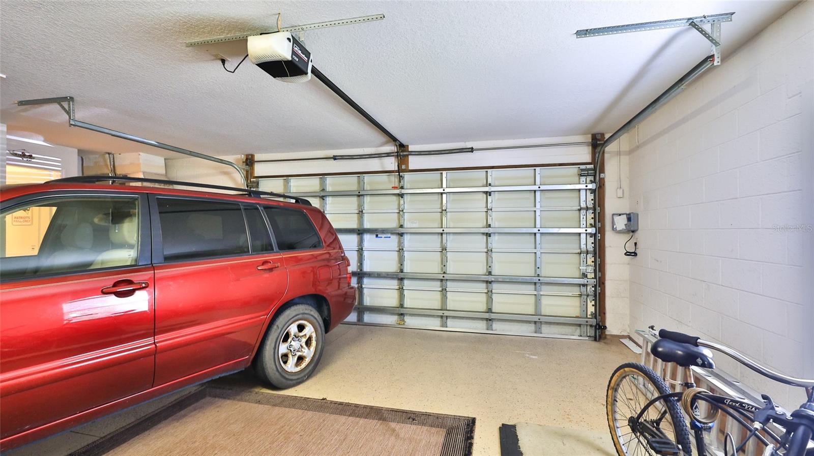 552 CARO CT, NEW SMYRNA BEACH, FL — photo 33