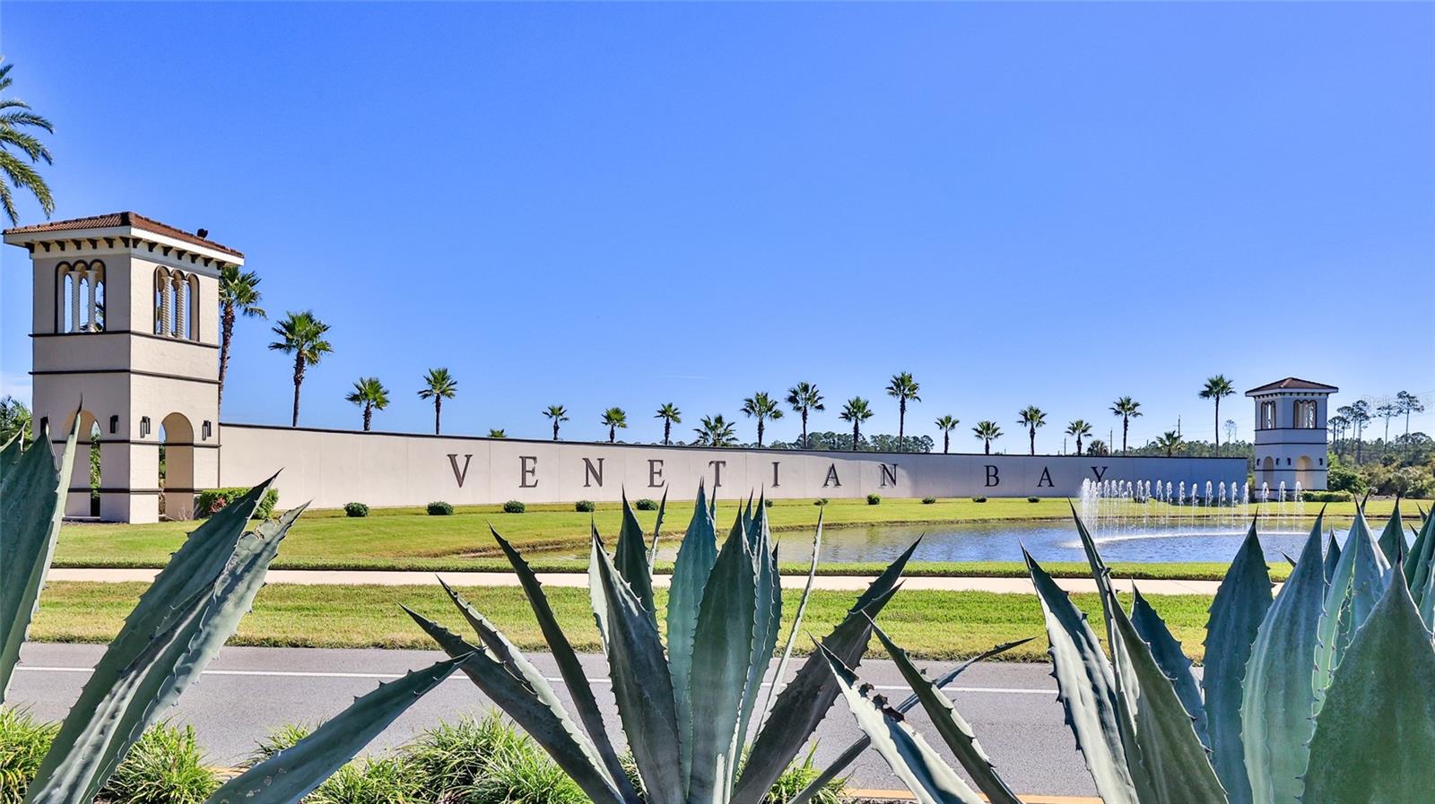 552 CARO CT, NEW SMYRNA BEACH, FL — photo 34