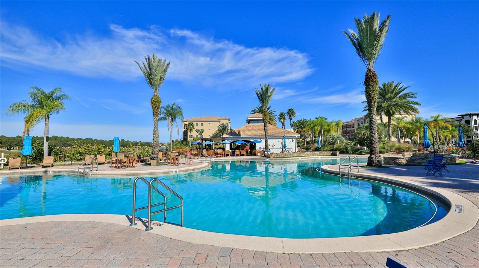 552 CARO CT, NEW SMYRNA BEACH, FL — photo 37