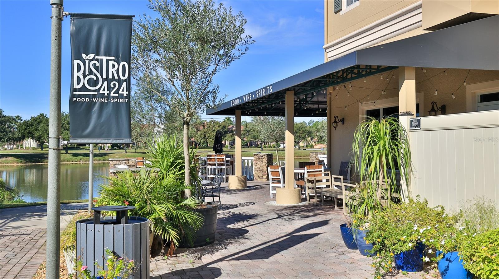 552 CARO CT, NEW SMYRNA BEACH, FL — photo 41