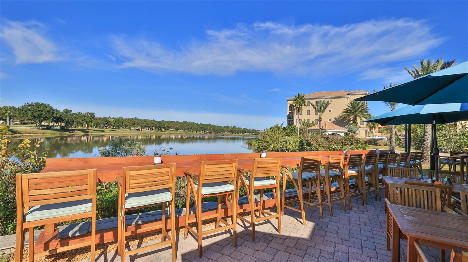 552 CARO CT, NEW SMYRNA BEACH, FL — photo 45
