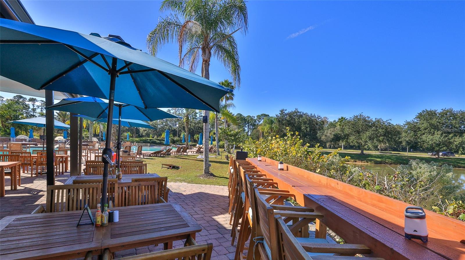 552 CARO CT, NEW SMYRNA BEACH, FL — photo 46